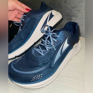 Men’s Altra Paradigm 6 Running Shoe